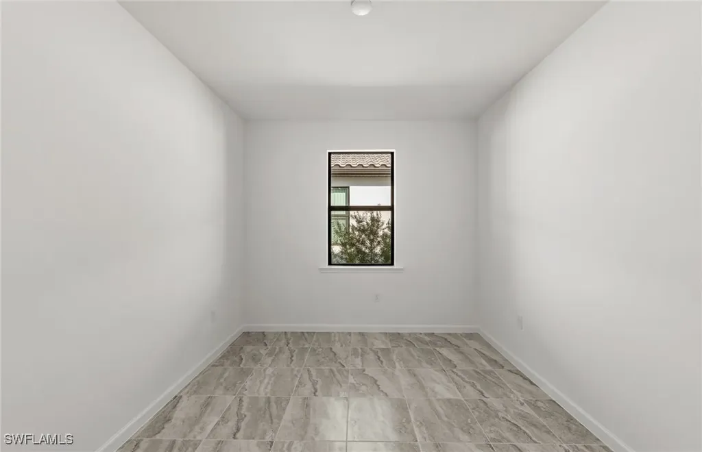 3922 E Hampton Circle Alva FL 33920