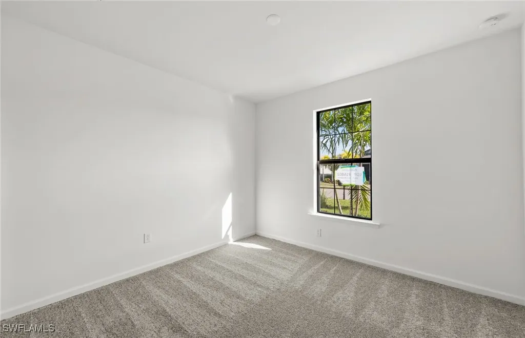 3922 E Hampton Circle Alva FL 33920