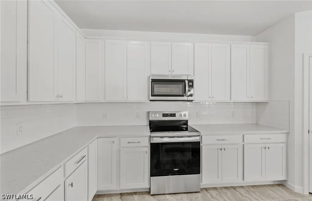 3922 E Hampton Circle Alva FL 33920