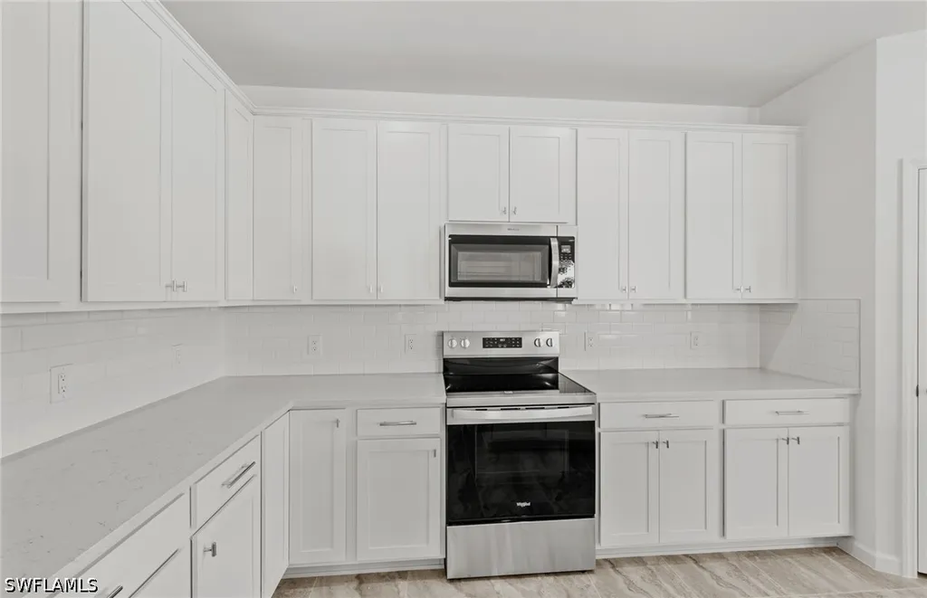3922 E Hampton Circle Alva FL 33920