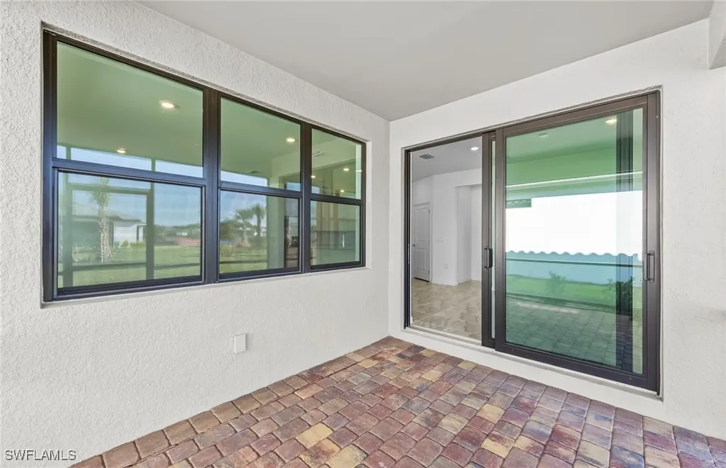 3922 E Hampton Circle Alva FL 33920