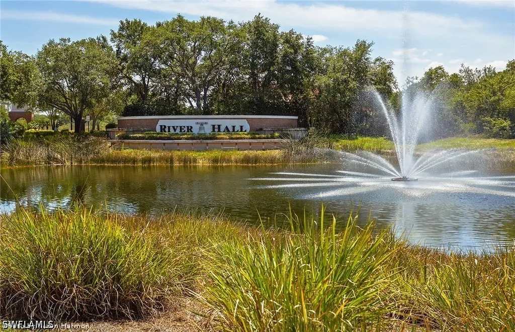 3922 E Hampton Circle Alva FL 33920