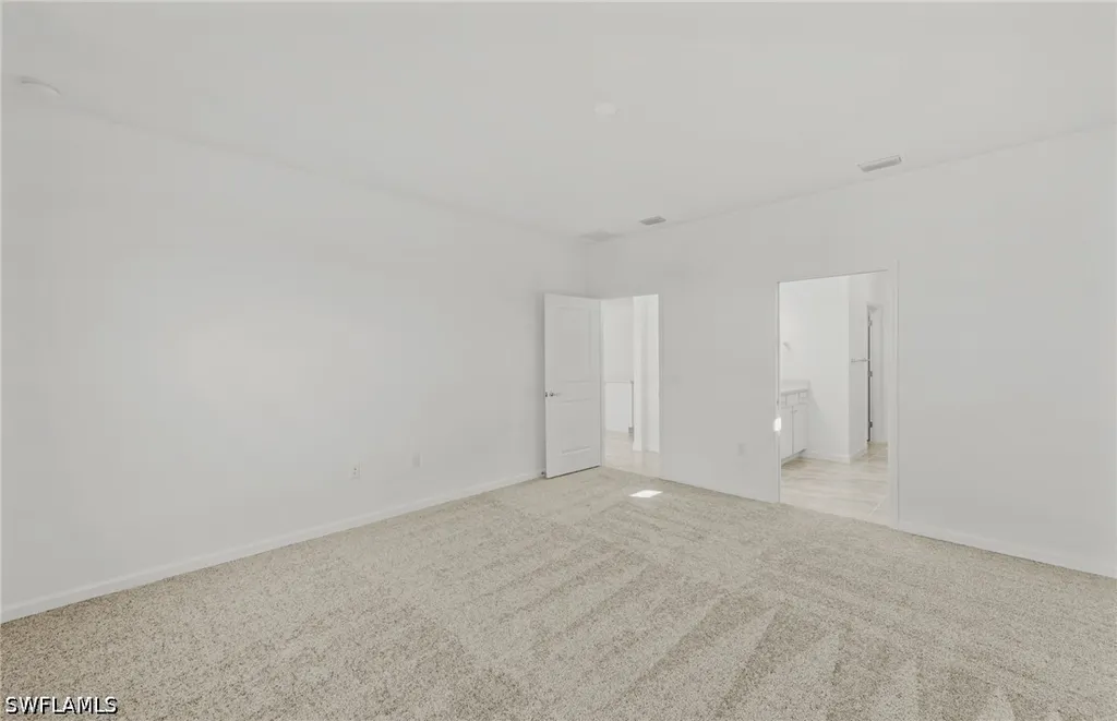 3922 E Hampton Circle Alva FL 33920