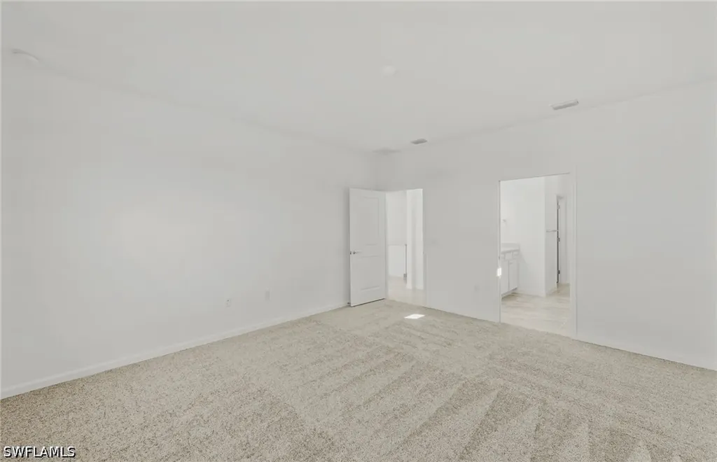 3922 E Hampton Circle Alva FL 33920