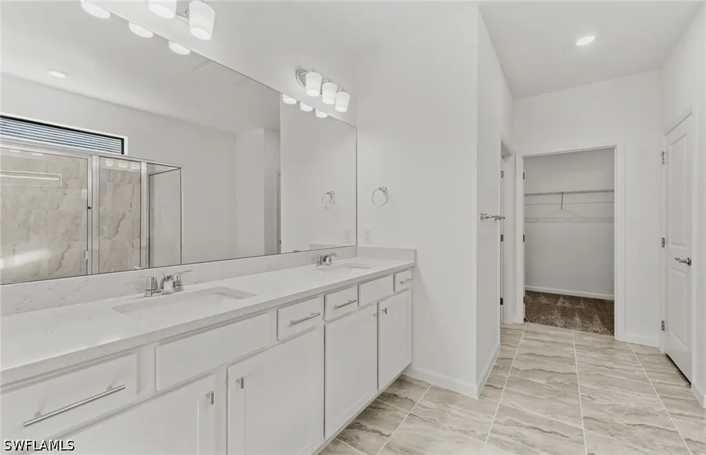 3922 E Hampton Circle Alva FL 33920