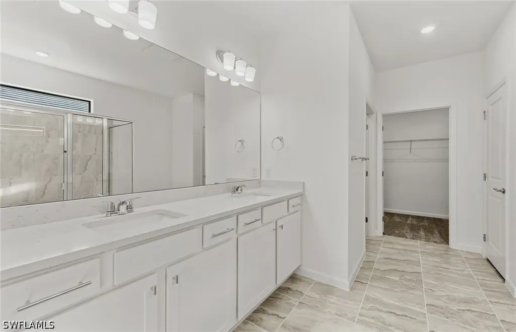 3922 E Hampton Circle Alva FL 33920