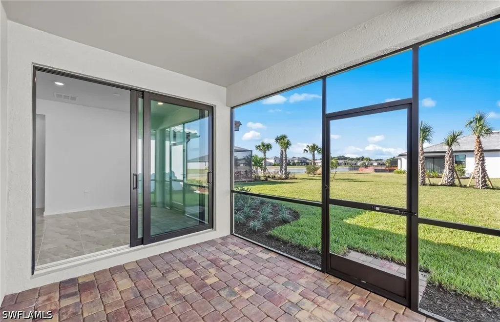 3922 E Hampton Circle Alva FL 33920
