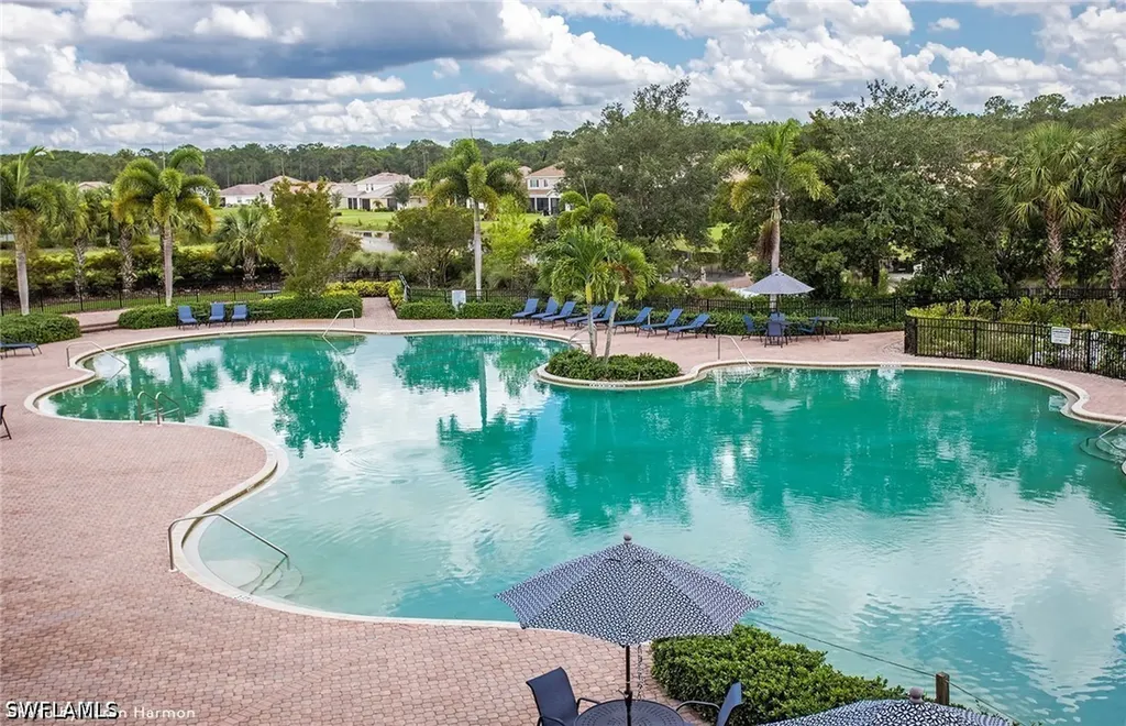 3922 E Hampton Circle Alva FL 33920