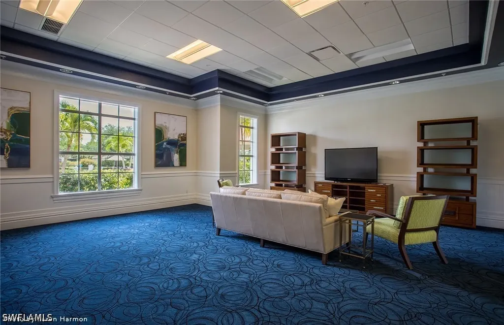 3922 E Hampton Circle Alva FL 33920