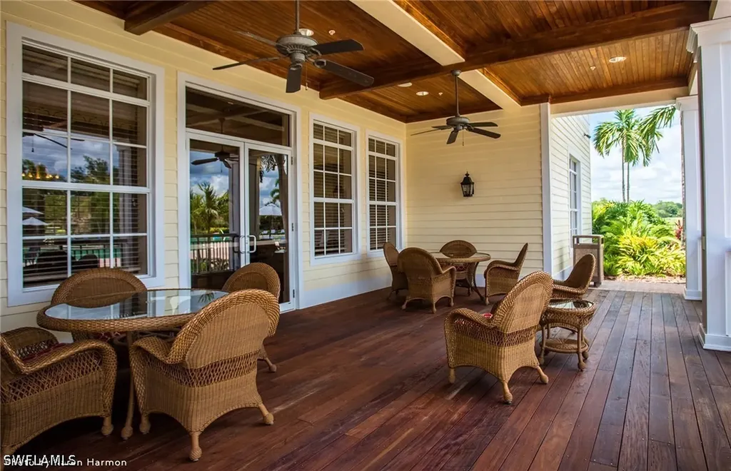 3922 E Hampton Circle Alva FL 33920