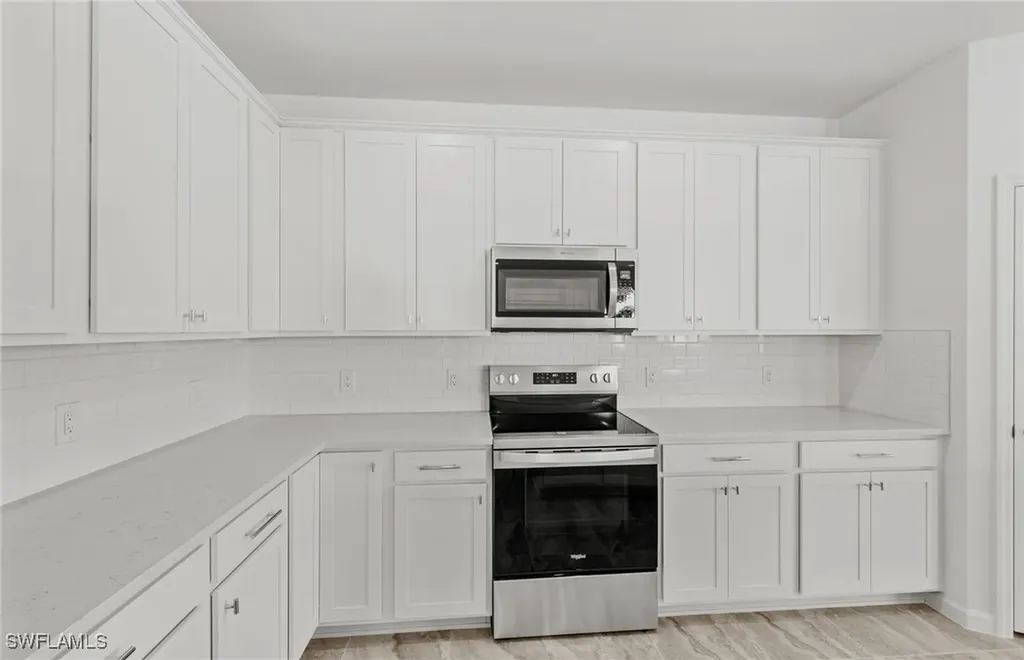 3922 E Hampton Circle Alva FL 33920