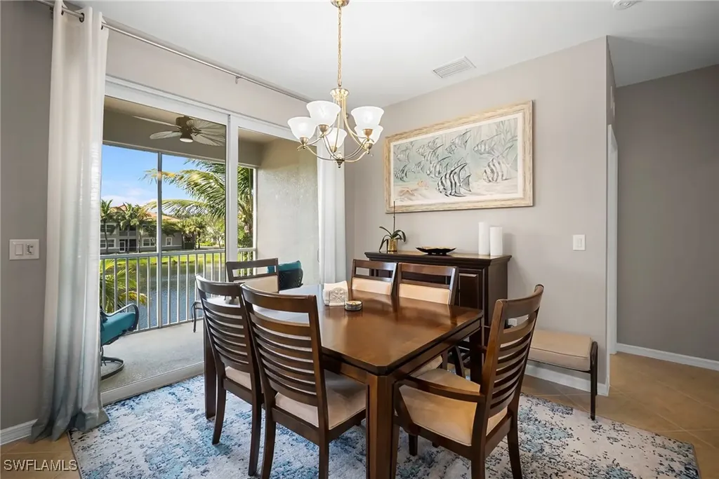 23520 Alamanda Drive Estero FL 34135