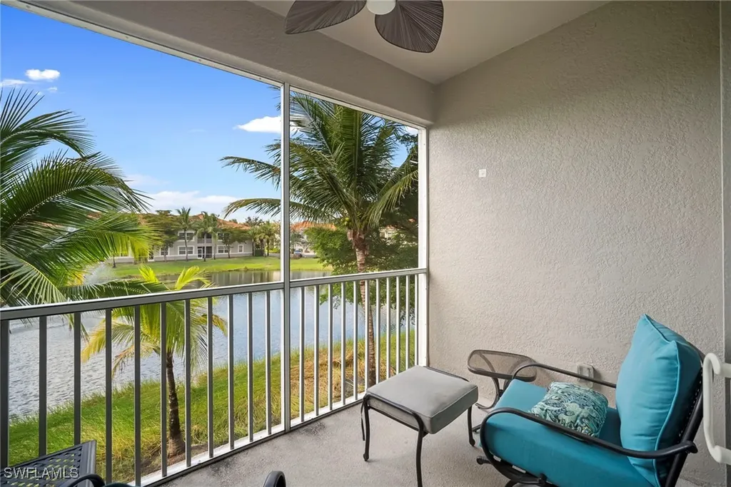 23520 Alamanda Drive Estero FL 34135