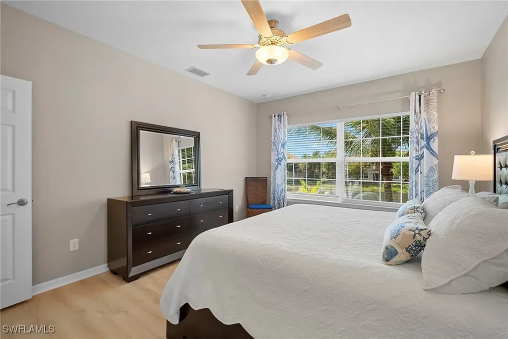 23520 Alamanda Drive Estero FL 34135