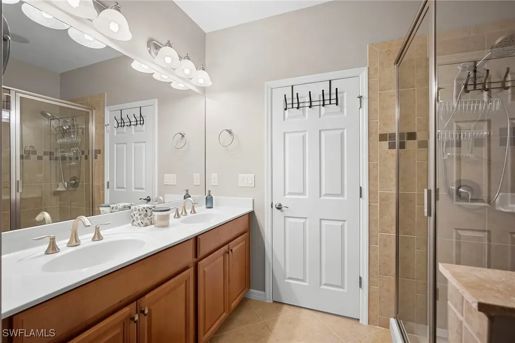 23520 Alamanda Drive Estero FL 34135