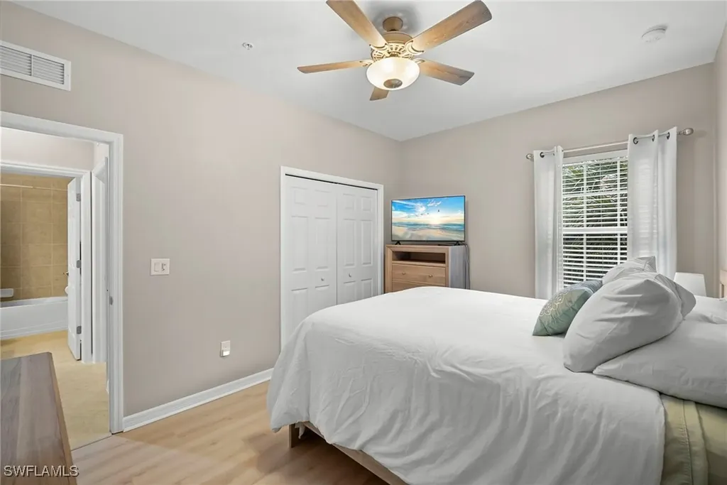 23520 Alamanda Drive Estero FL 34135