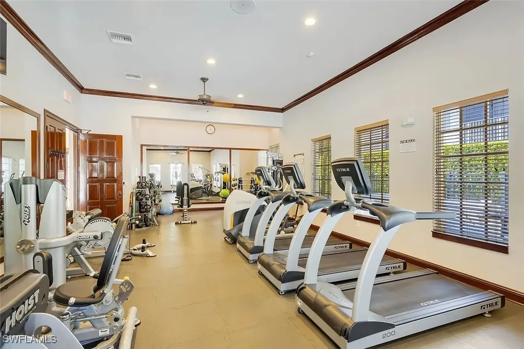 23520 Alamanda Drive Estero FL 34135
