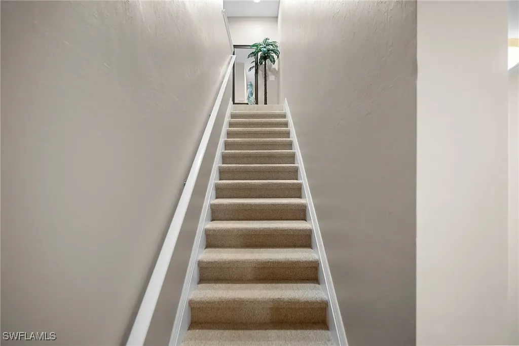 23520 Alamanda Drive Estero FL 34135