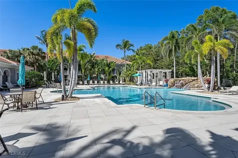 23520 Alamanda Drive Estero FL 34135