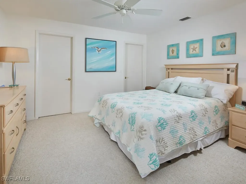 415 10th Avenue S Naples FL 34102