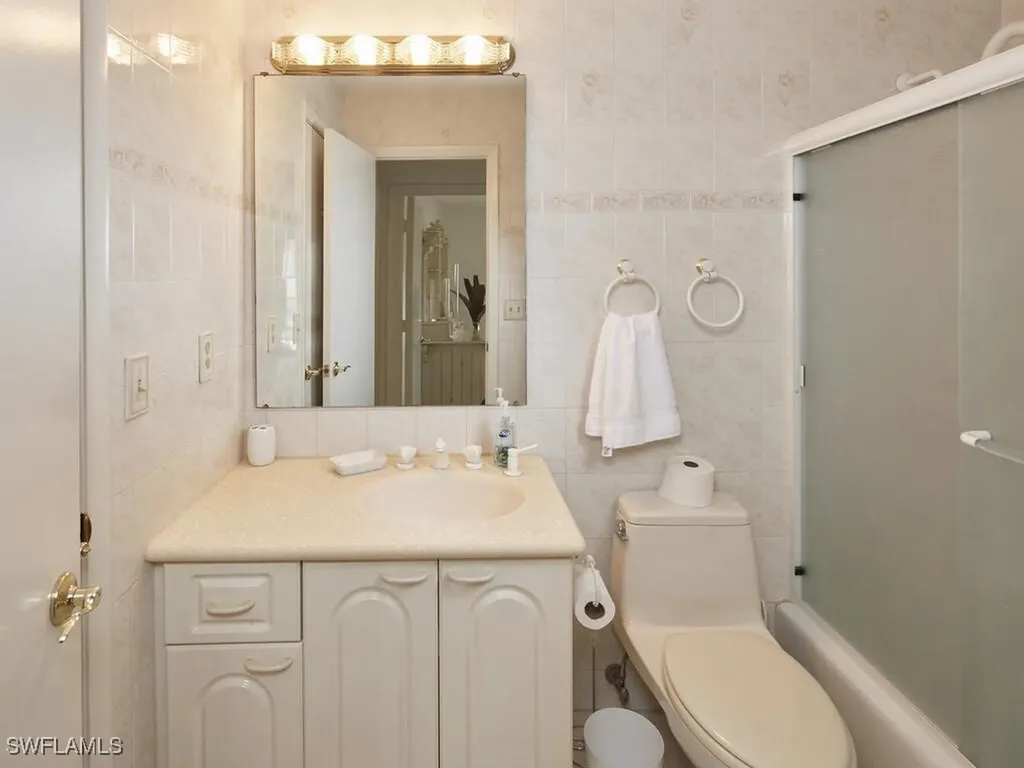 415 10th Avenue S Naples FL 34102