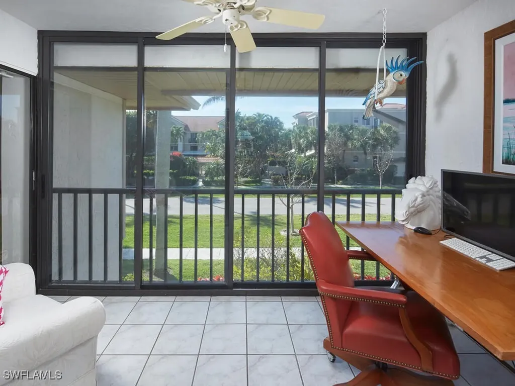 415 10th Avenue S Naples FL 34102
