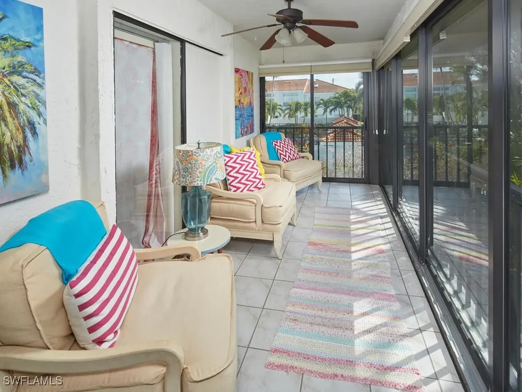415 10th Avenue S Naples FL 34102