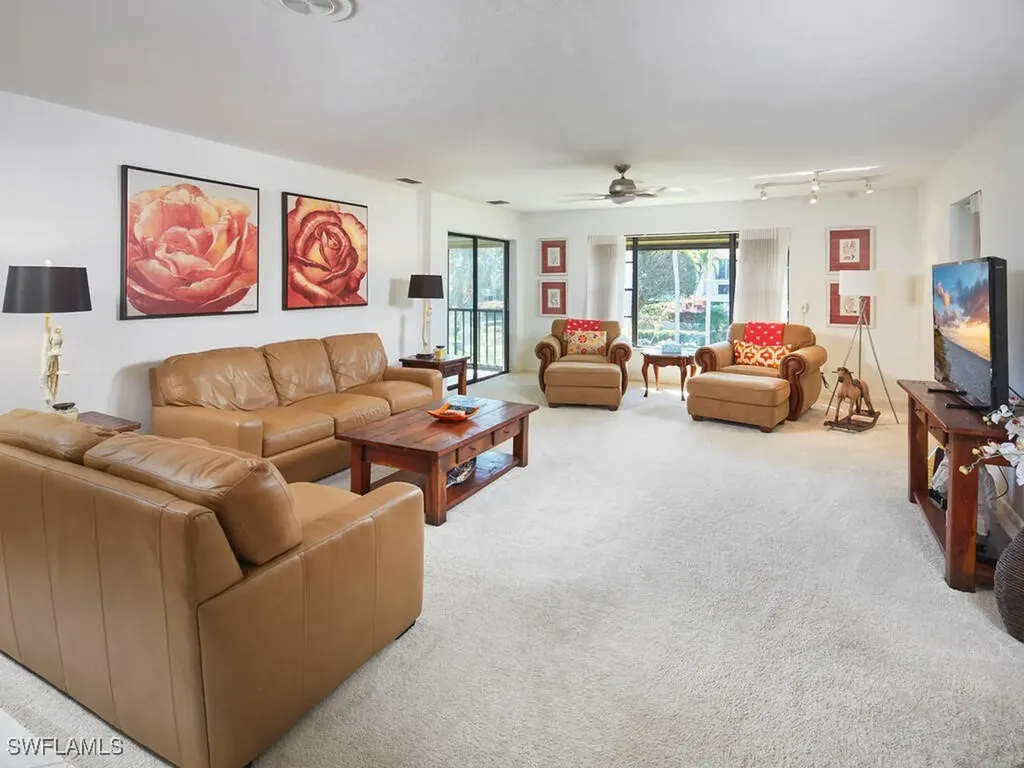 415 10th Avenue S Naples FL 34102