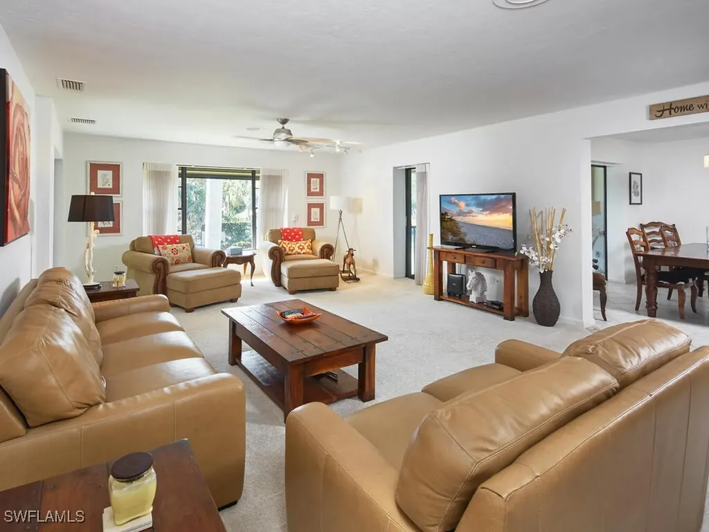 415 10th Avenue S Naples FL 34102