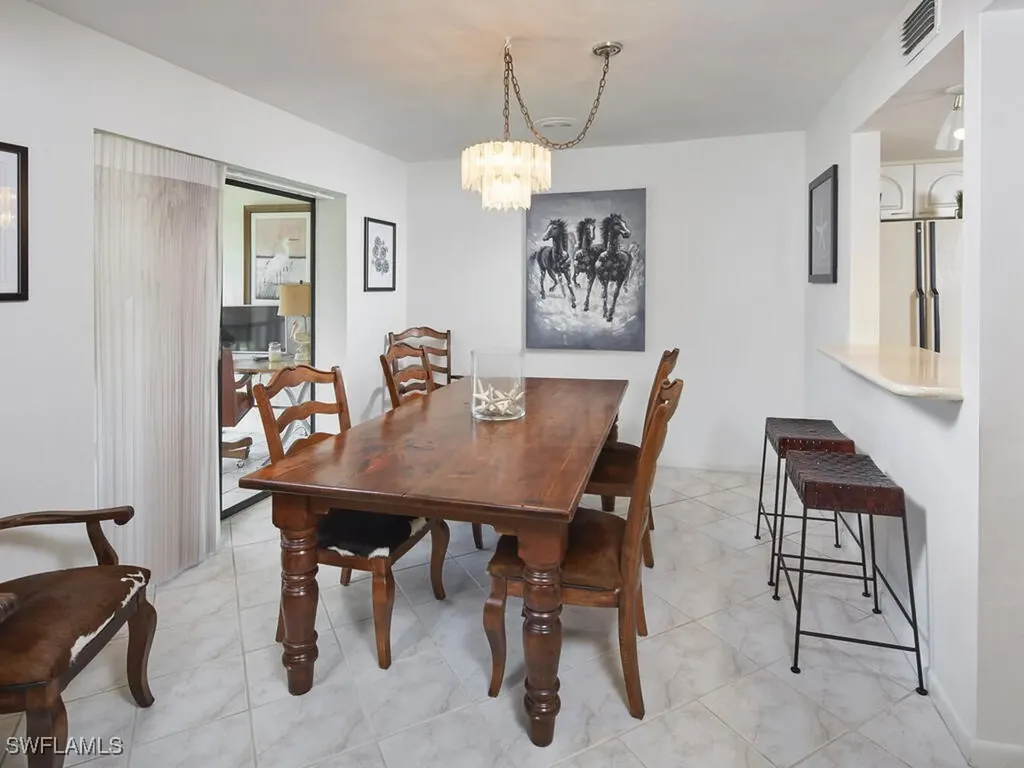 415 10th Avenue S Naples FL 34102