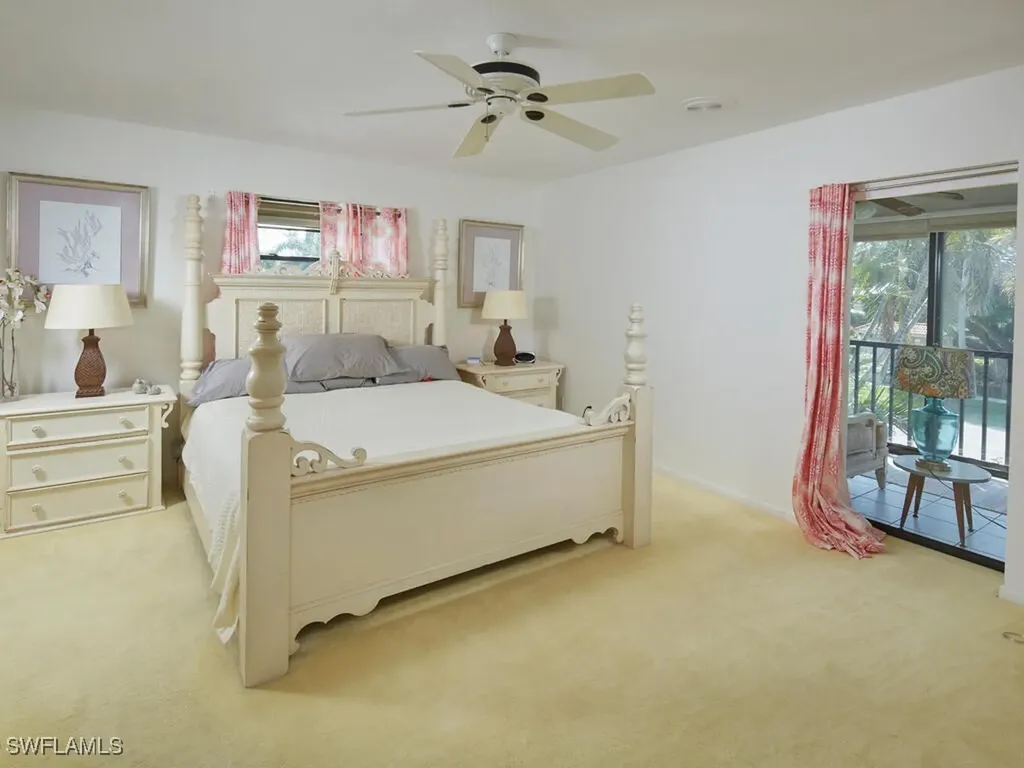 415 10th Avenue S Naples FL 34102