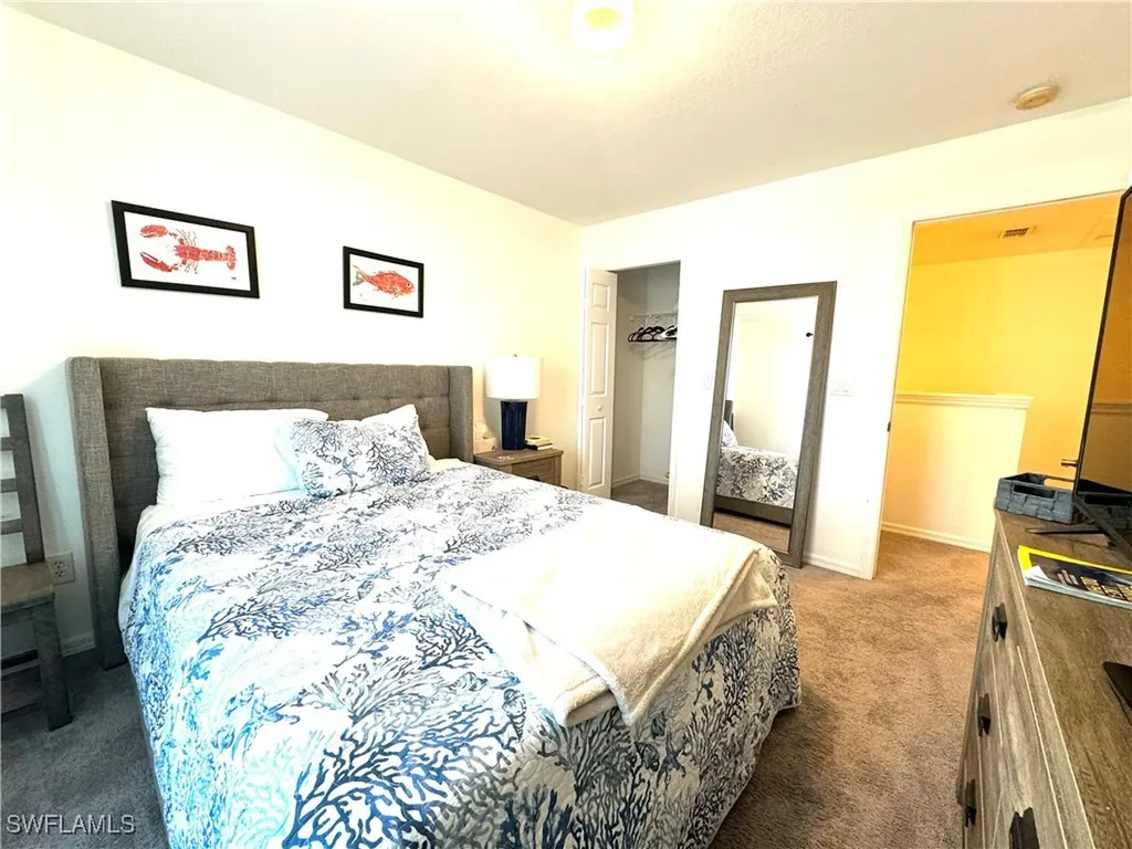 7790 Woodbrook Circle Naples FL 34104