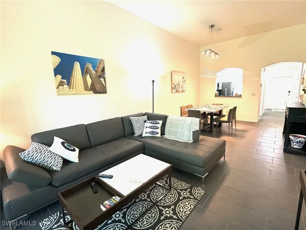 7790 Woodbrook Circle Naples FL 34104