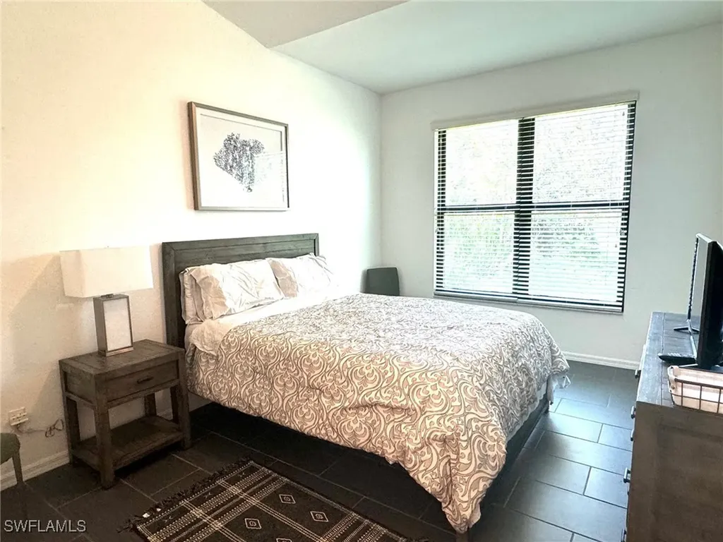 7790 Woodbrook Circle Naples FL 34104