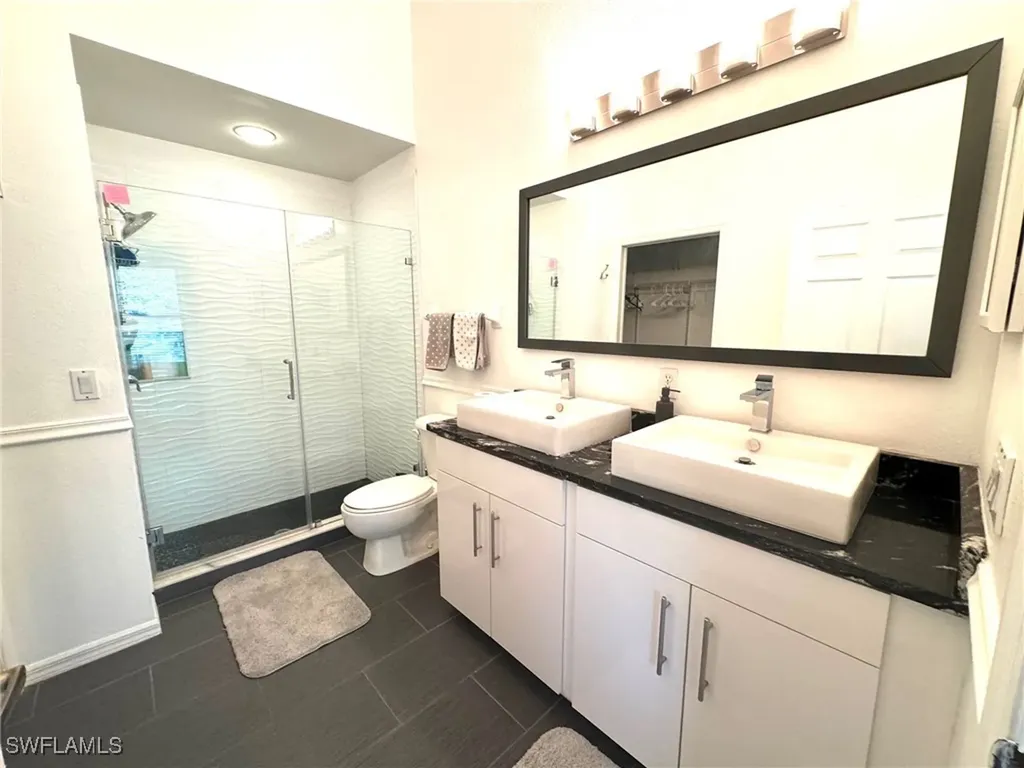 7790 Woodbrook Circle Naples FL 34104