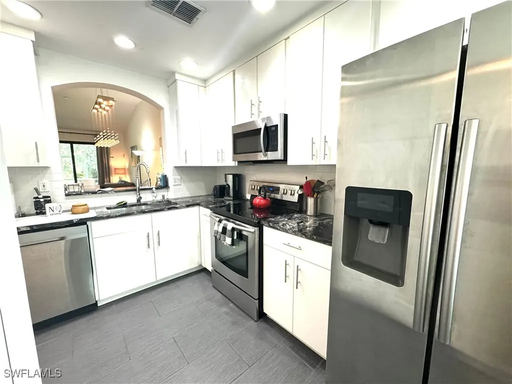 7790 Woodbrook Circle Naples FL 34104