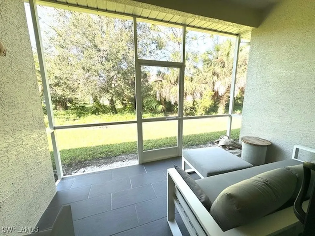 7790 Woodbrook Circle Naples FL 34104