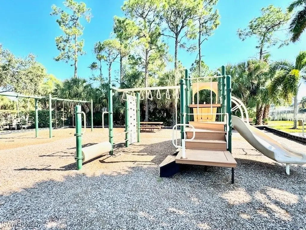 7790 Woodbrook Circle Naples FL 34104