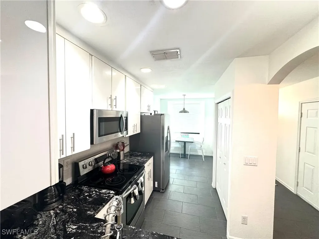 7790 Woodbrook Circle Naples FL 34104