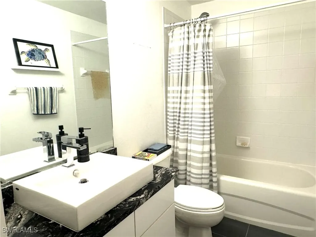 7790 Woodbrook Circle Naples FL 34104