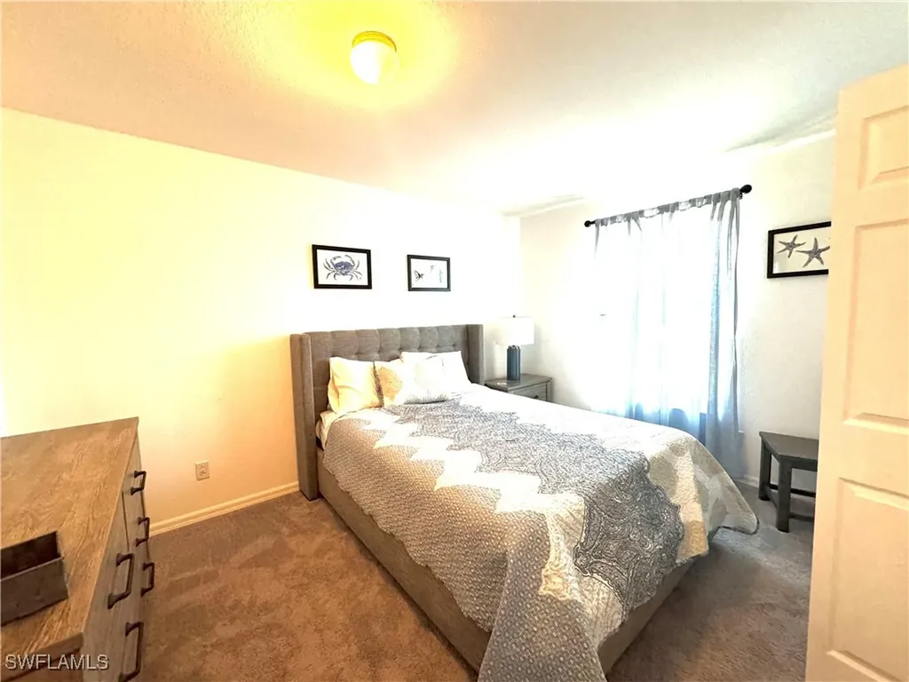 7790 Woodbrook Circle Naples FL 34104