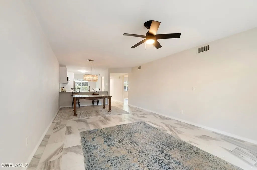 3491 County Barn Road Naples FL 34112