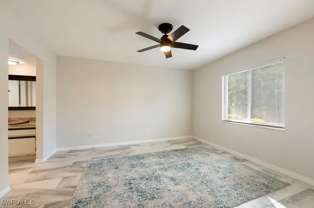 3491 County Barn Road Naples FL 34112