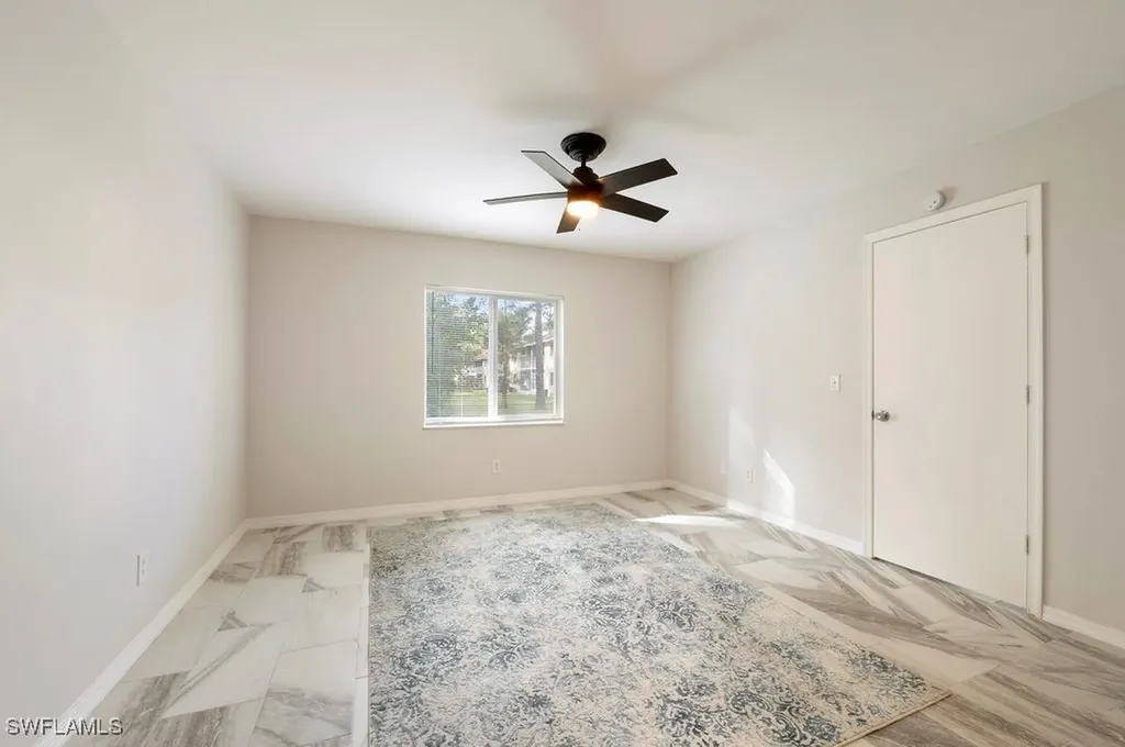 3491 County Barn Road Naples FL 34112
