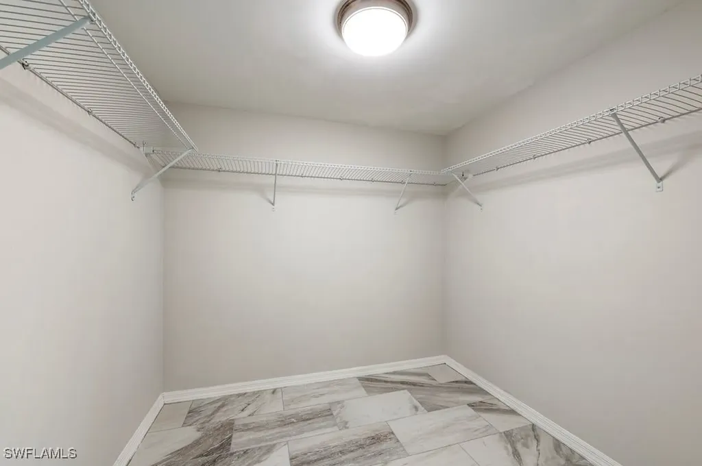 3491 County Barn Road Naples FL 34112