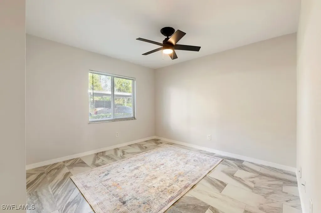 3491 County Barn Road Naples FL 34112