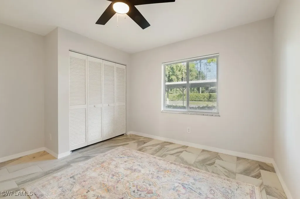 3491 County Barn Road Naples FL 34112