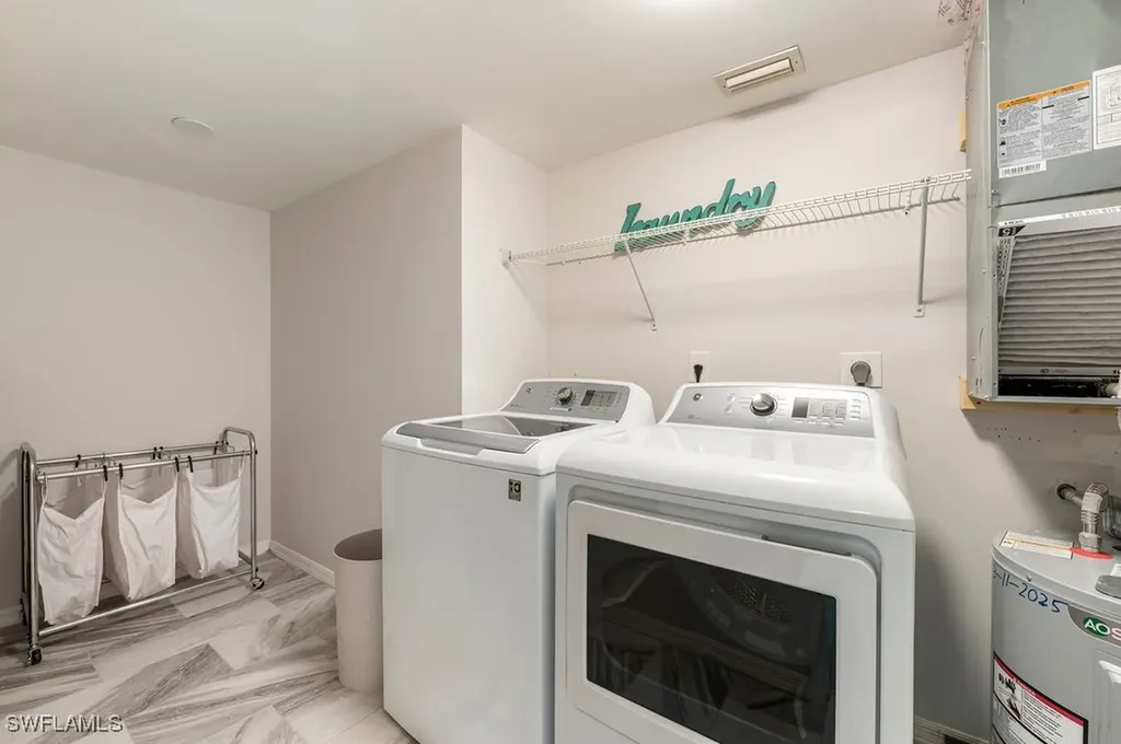 3491 County Barn Road Naples FL 34112