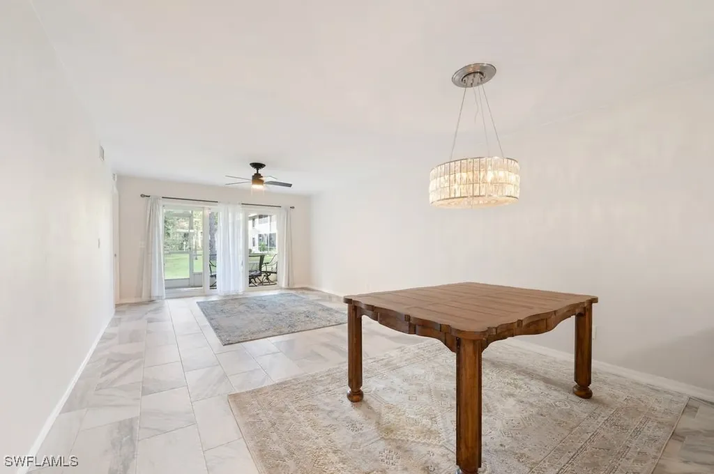 3491 County Barn Road Naples FL 34112