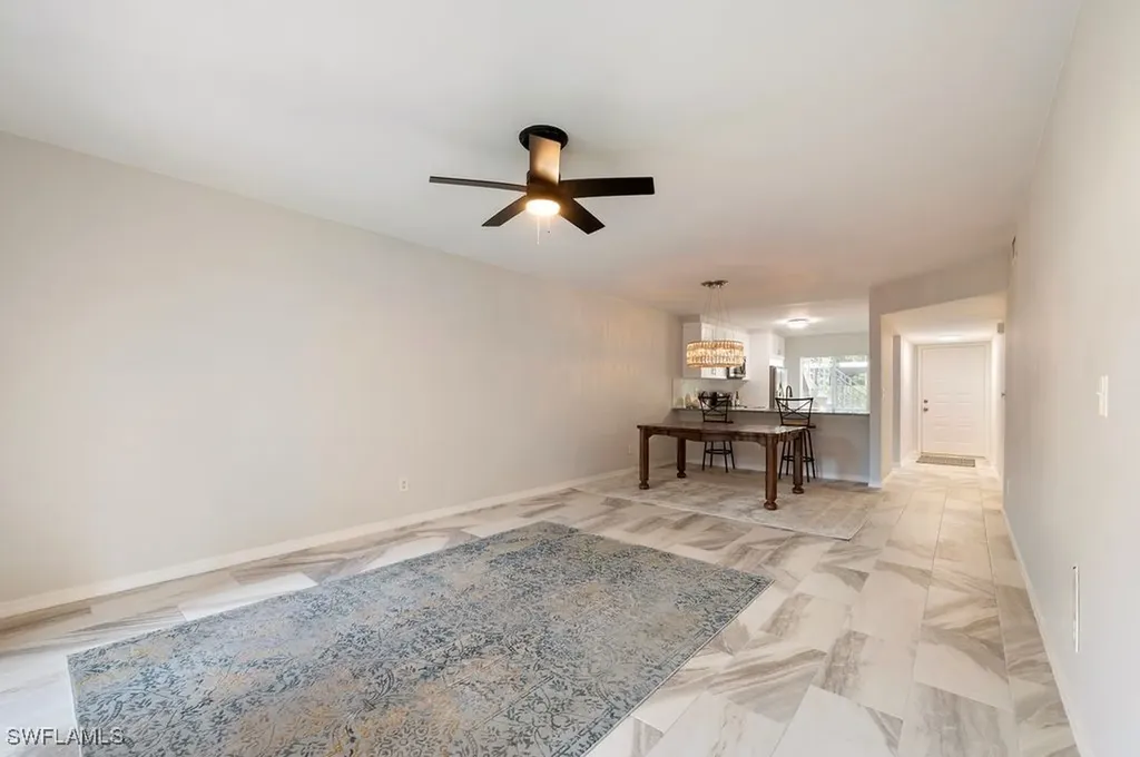 3491 County Barn Road Naples FL 34112